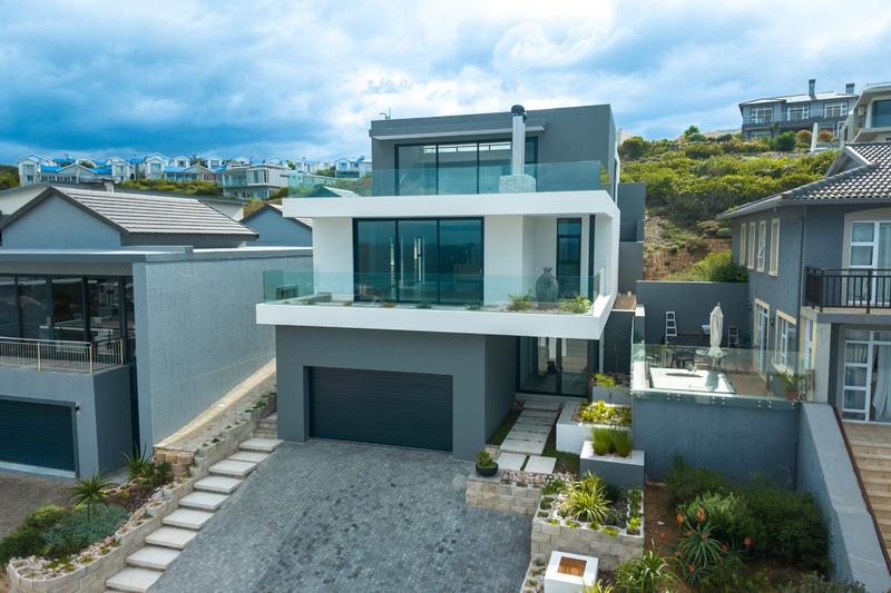 3 Bedroom Property for Sale in Pinnacle Point Golf Estate Western Cape